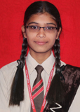 St. Xavier's School -  Rampura Phul